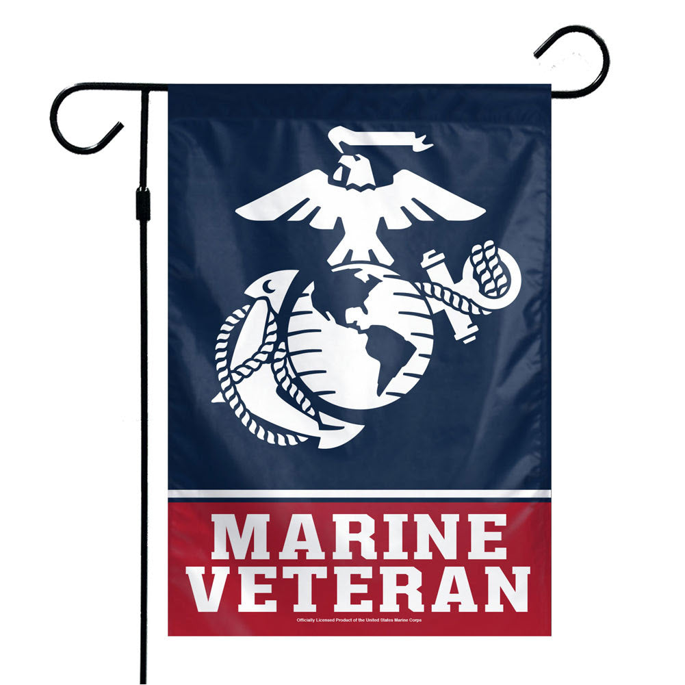 USA MADE USMC US Marine Corps MARINES SERVED WITH PRIDE 3x5 ft FLAG Banner USA MADE USMC US Marine Corps MARINES SERVED WITH PRIDE 3x5 ft FLAG Banner