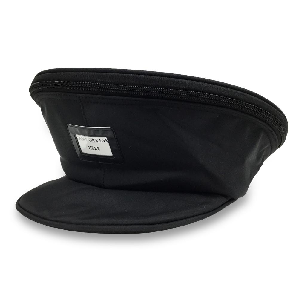 Protective Dress Cap Cover Protective Dress Cap Cover
