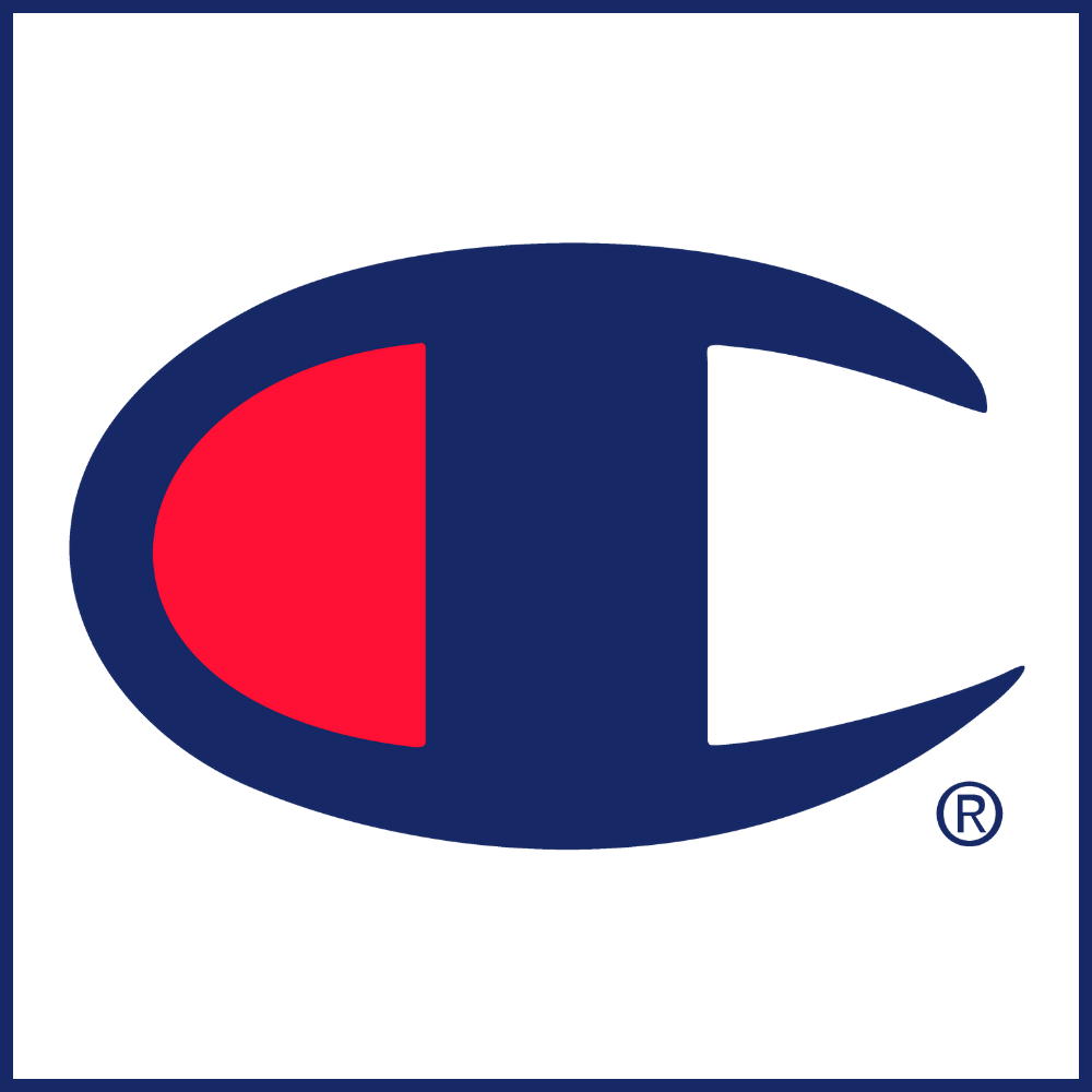 Champion