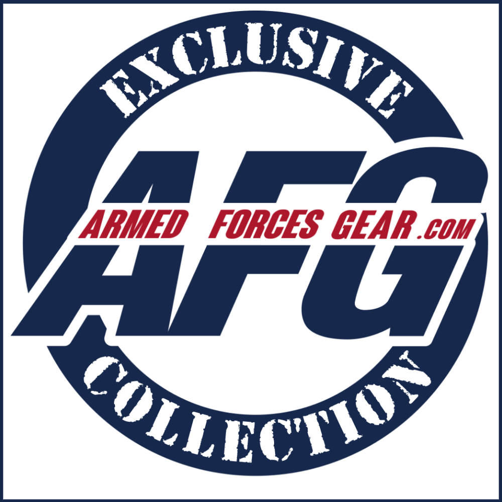 AFG COLLECTION