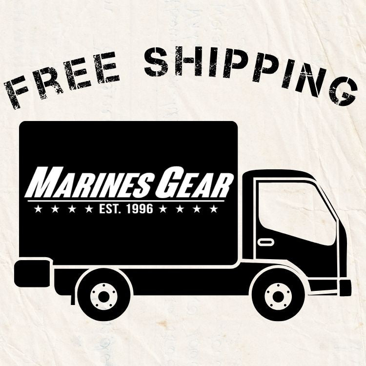 Free Shipping Collection