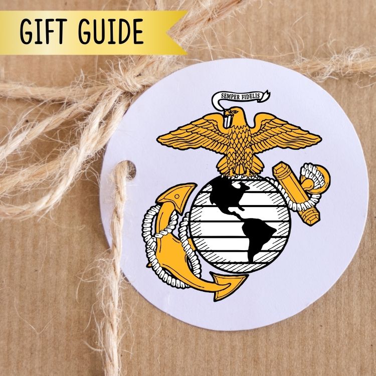 Gift Guide