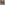 Load image into Gallery viewer, U.S. Marines All-Star Mat*