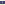Load image into Gallery viewer, U.S. Marines Starter Mat - 19&quot;X 30&quot;*