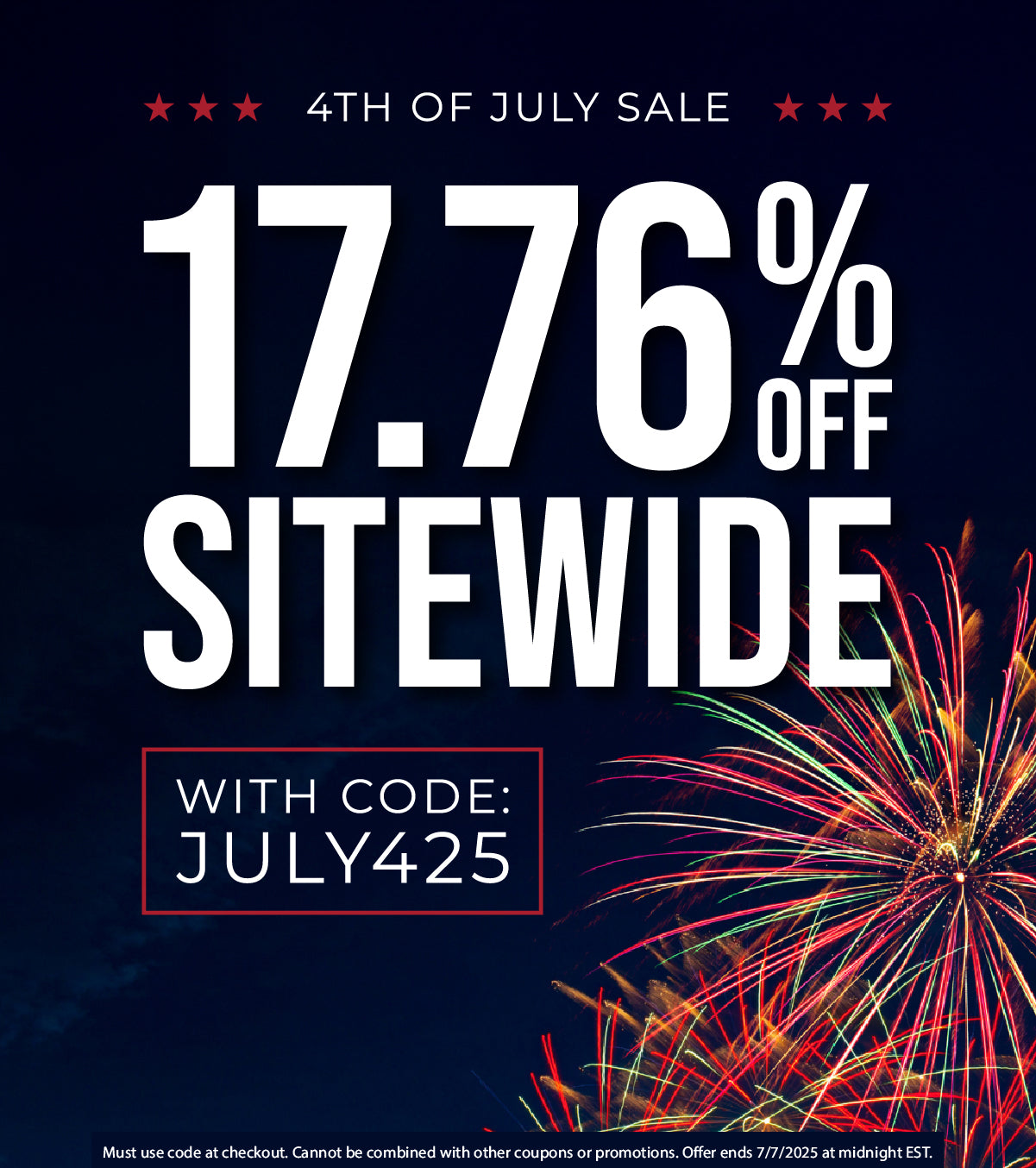070225_-_4th_of_July_-_HP Banner Image