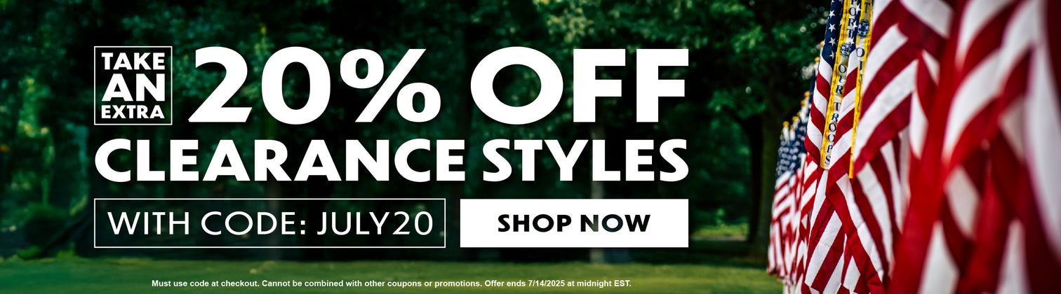 071125_-_Clearance_-_Homepage Banner Image