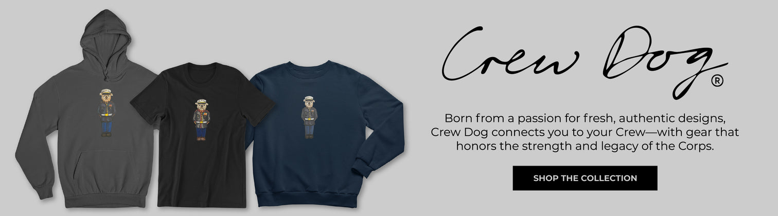 100325_-_Crew_Dog_-_HP2_-_M Banner Image