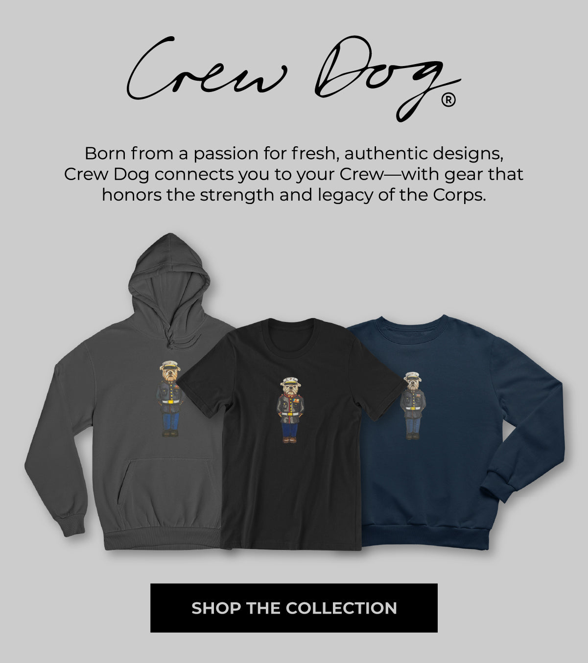 100325_-_Crew_Dog_-_HP2_-_M Banner Image
