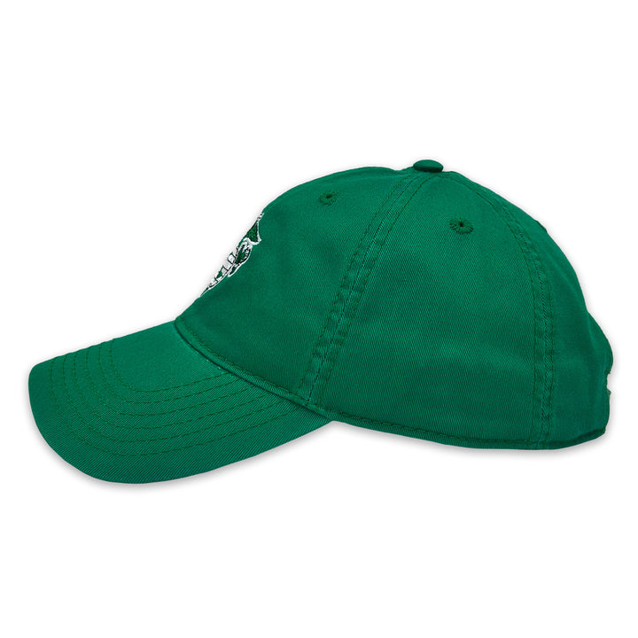 Marines EGA Shamrock Hat