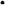 Load image into Gallery viewer, USMC EGA Twill Hat (Navy)