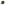 Load image into Gallery viewer, Marines Logo Core Cool Fit Performance Hat (Moss Green)