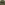 Load image into Gallery viewer, Marines Logo Core Cool Fit Performance Hat (Moss Green)
