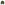 Load image into Gallery viewer, Marines Logo Core Cool Fit Performance Hat (Moss Green)