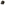 Load image into Gallery viewer, Marines Logo Core Old Favorite Hat (Black)