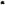 Load image into Gallery viewer, Marines Logo Core Old Favorite Hat (Black)