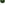 Load image into Gallery viewer, Marines Logo Core Old Favorite Hat (Black)