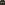Load image into Gallery viewer, Marines Logo Core Old Favorite Hat (Black)