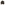 Load image into Gallery viewer, Marines Logo Core Old Favorite Hat (Black)