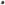 Load image into Gallery viewer, USMC Bulldog Dashboard Trucker Hat (Black/Grey)