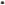 Load image into Gallery viewer, USMC Bulldog Dashboard Trucker Hat (Black/Grey)
