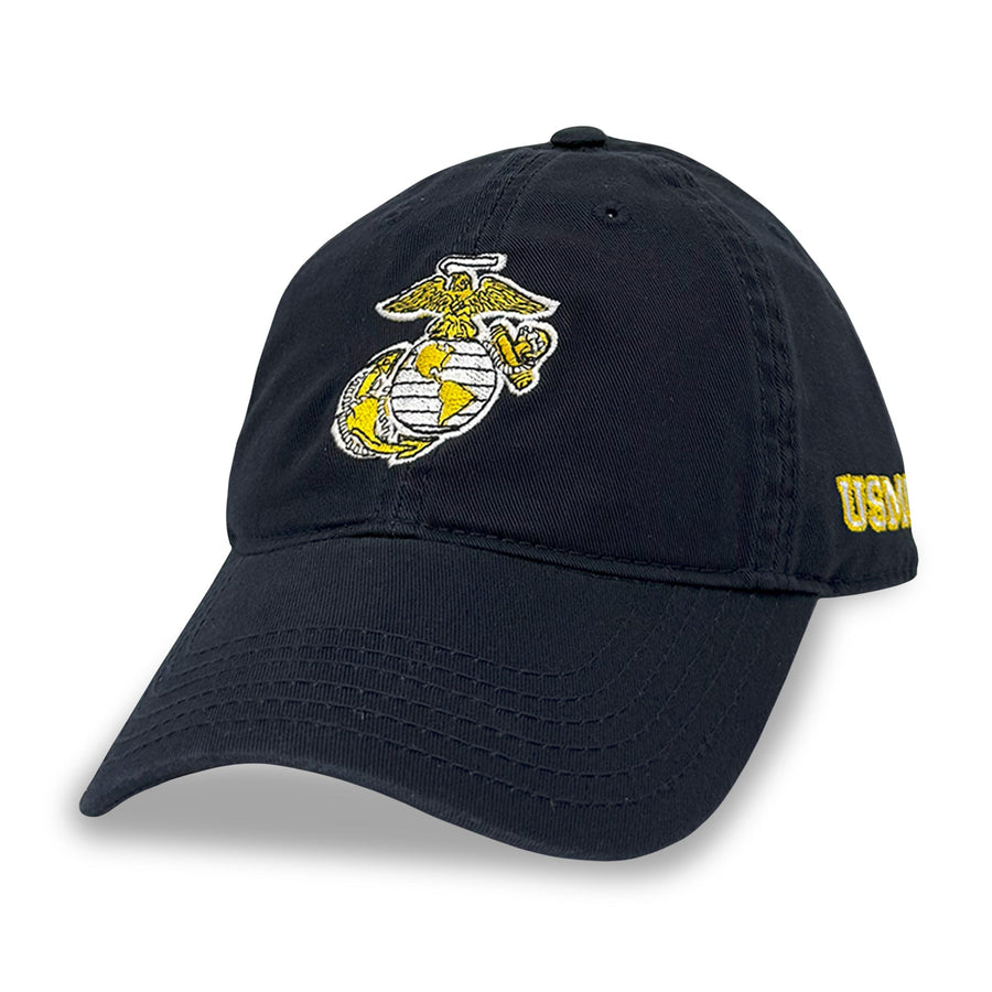 Marines Gear | Official Marine Corps Apparel and Accessories | Marines
