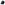 Load image into Gallery viewer, USMC EGA Twill Hat (Navy)