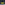 Load image into Gallery viewer, USMC EGA Twill Hat (Navy)