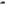 Load image into Gallery viewer, USMC EGA Twill Hat (Navy)