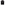 Load image into Gallery viewer, Marines EGA Crewneck (Black)
