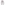Load image into Gallery viewer, Marines EGA Hood (White)
