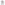 Load image into Gallery viewer, Marines EGA Hood (White)