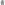 Load image into Gallery viewer, Marines EGA Hood (Grey)