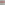 Load image into Gallery viewer, Marines EGA Hood (Grey)