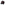 Load image into Gallery viewer, USMC 250th Anniversary Hat (Black)