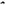 Load image into Gallery viewer, USMC 250th Anniversary Hat (Black)
