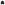 Load image into Gallery viewer, USMC 250th Anniversary Hat (Black)