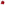 Load image into Gallery viewer, Red Friday Remember Everyone Deployed Hat (Scarlet)