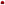 Load image into Gallery viewer, Red Friday Remember Everyone Deployed Hat (Scarlet)