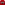 Load image into Gallery viewer, Red Friday Remember Everyone Deployed Hat (Scarlet)