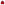 Load image into Gallery viewer, Red Friday Remember Everyone Deployed Hat (Scarlet)