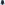 Load image into Gallery viewer, Marines EGA Columbia Shotgun Hoodie (Navy)*
