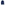 Load image into Gallery viewer, Marines EGA Columbia Wickhams Hills Pullover (Navy)*