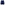 Load image into Gallery viewer, Marines EGA Columbia Women&#39;s Lakewood Pines Skort (Navy)*