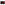 Load image into Gallery viewer, $ 20.00