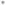 Load image into Gallery viewer, Marines Mom 20oz Speckled Ceramic Mug