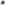 Load image into Gallery viewer, USMC EGA Twill Hat (Moss)