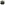Load image into Gallery viewer, USMC EGA Twill Hat (Moss)