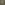 Load image into Gallery viewer, USMC EGA Twill Hat (Moss)