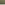 Load image into Gallery viewer, USMC EGA Twill Hat (Moss)