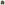 Load image into Gallery viewer, USMC EGA Twill Hat (Moss)